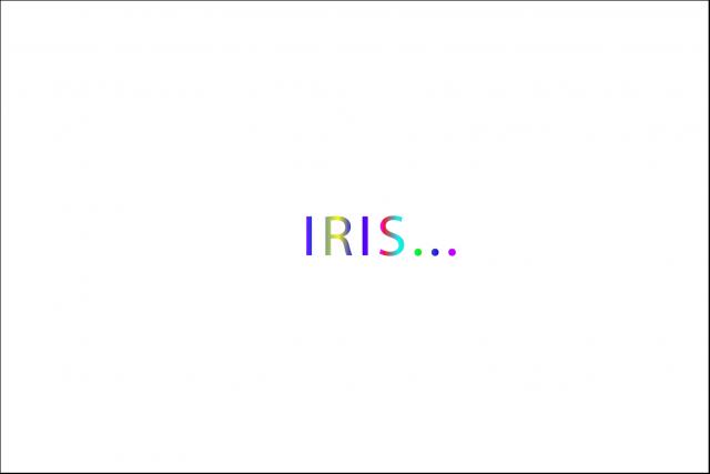 Carton d'invit  IRIS...déf.jpg